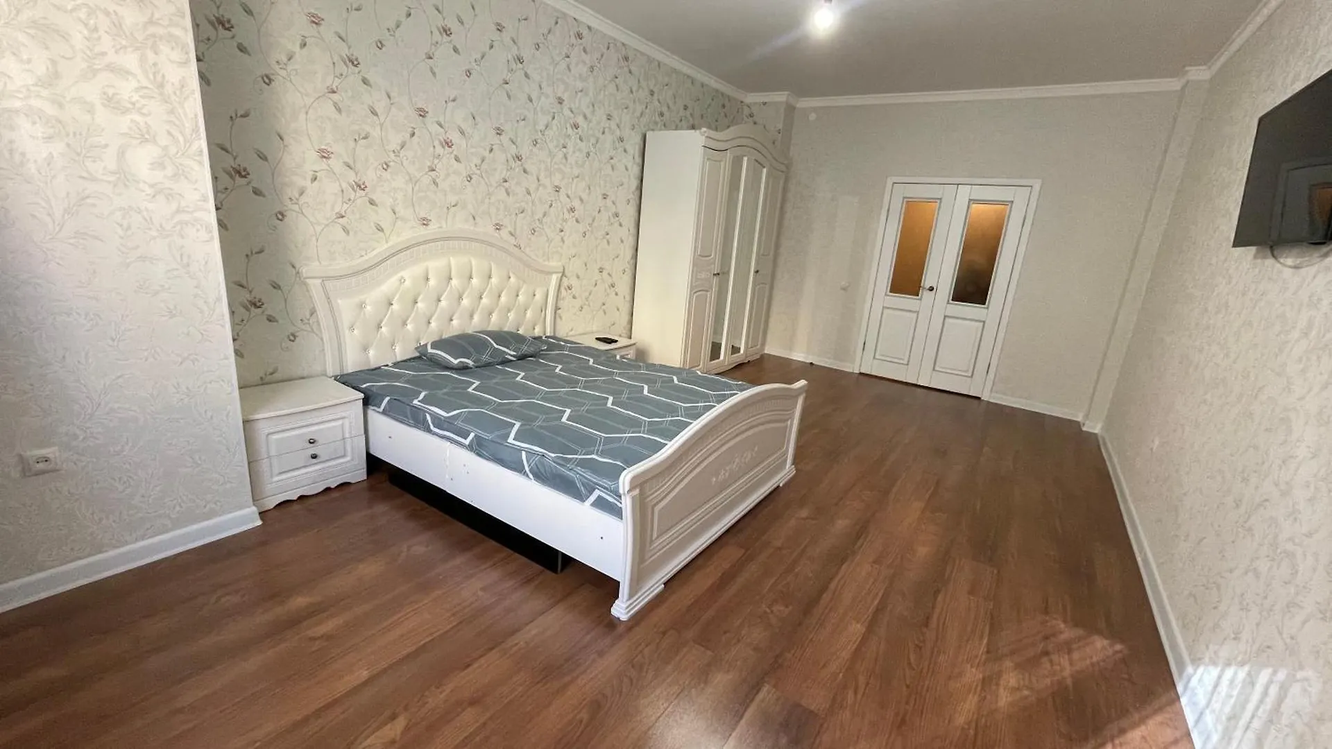 Apartment Astana 1